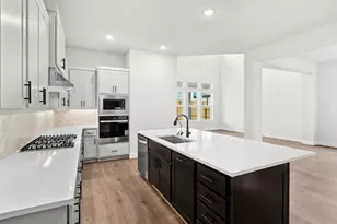 19600 Judys Vw, Pflugerville, TX 78660 - Photo 9