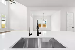 19600 Judys Vw, Pflugerville, TX 78660 - Photo 11