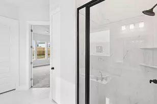 19600 Judys Vw, Pflugerville, TX 78660 - Photo 17