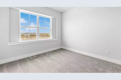 19600 Judys View, Pflugerville, TX 78660 - Photo 23