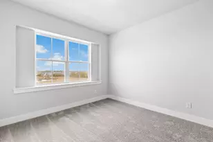 19600 Judys Vw, Pflugerville, TX 78660 - Photo 23