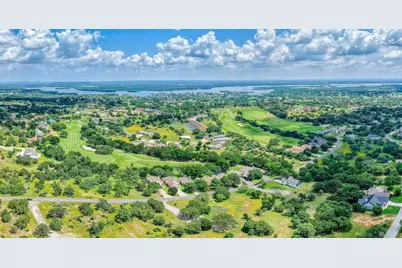 Lot W4042 Fault Line/Twin Oaks, Horseshoe Bay, TX 78657 - Photo 7