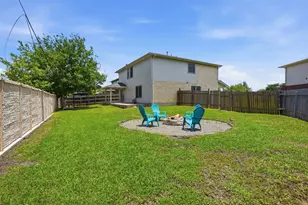 3838 Haleys Way, Round Rock, TX 78665 - Photo 15