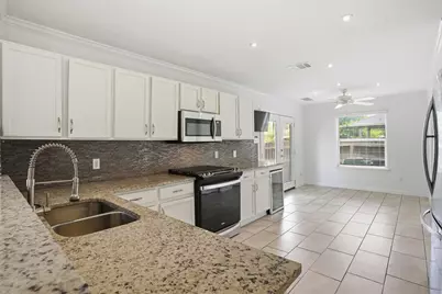 3838 Haleys Way, Round Rock, TX 78665 - Photo 3