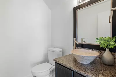 3838 Haleys Way, Round Rock, TX 78665 - Photo 5