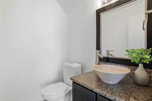 3838 Haleys Way, Round Rock, TX 78665 - Photo 5