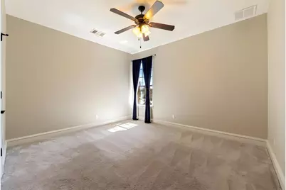 2104 University Club Drive, Austin, TX 78732 - Photo 23