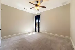 2104 University Club Dr, Austin, TX 78732 - Photo 23