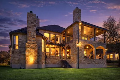 2104 University Club Drive, Austin, TX 78732 - Photo 31