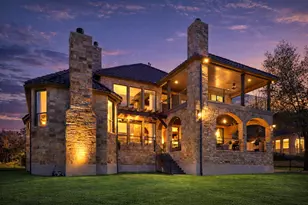 2104 University Club Dr, Austin, TX 78732 - Photo 31