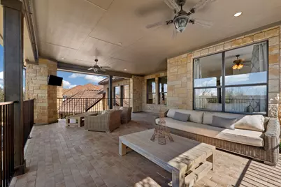 2104 University Club Drive, Austin, TX 78732 - Photo 29