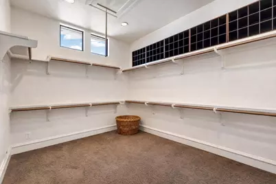 2104 University Club Drive, Austin, TX 78732 - Photo 17