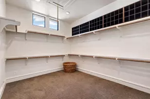 2104 University Club Dr, Austin, TX 78732 - Photo 17