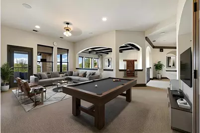 2104 University Club Drive, Austin, TX 78732 - Photo 25