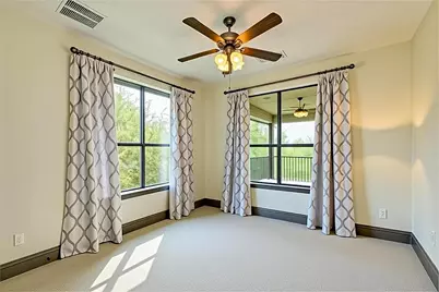 2104 University Club Drive, Austin, TX 78732 - Photo 27