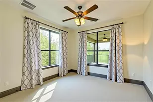 2104 University Club Dr, Austin, TX 78732 - Photo 27