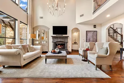 2104 University Club Drive, Austin, TX 78732 - Photo 7