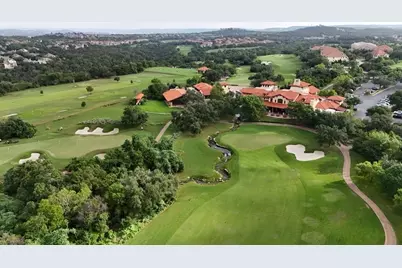 2104 University Club Drive, Austin, TX 78732 - Photo 37