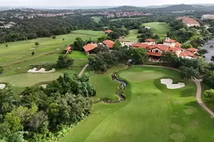 2104 University Club Dr, Austin, TX 78732 - Photo 37