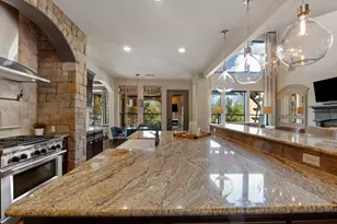 2104 University Club Dr, Austin, TX 78732 - Photo 9