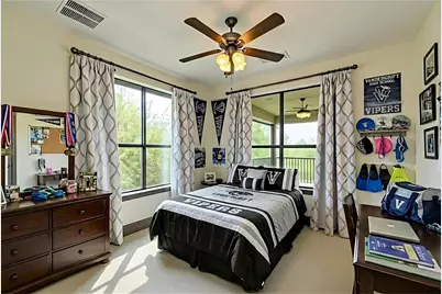 2104 University Club Drive, Austin, TX 78732 - Photo 27