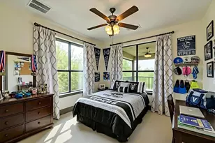 2104 University Club Dr, Austin, TX 78732 - Photo 27