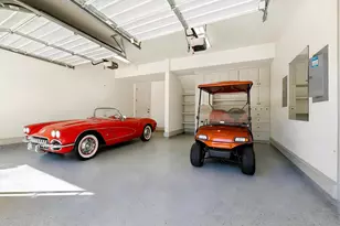 2104 University Club Dr, Austin, TX 78732 - Photo 35