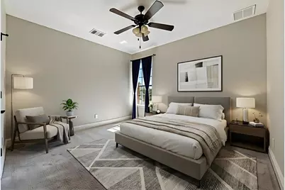 2104 University Club Drive, Austin, TX 78732 - Photo 23