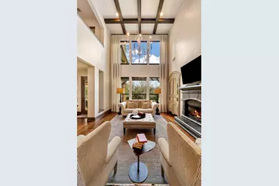 2104 University Club Drive, Austin, TX 78732 - Photo 7
