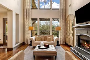 2104 University Club Dr, Austin, TX 78732 - Photo 7