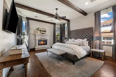 2104 University Club Drive, Austin, TX 78732 - Photo 15