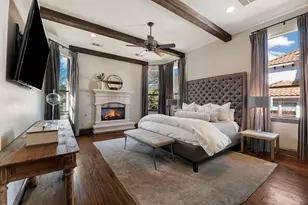 2104 University Club Dr, Austin, TX 78732 - Photo 15