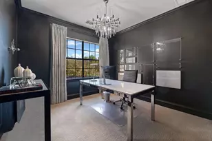 2104 University Club Dr, Austin, TX 78732 - Photo 21