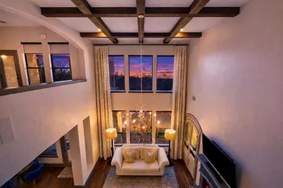 2104 University Club Drive, Austin, TX 78732 - Photo 9