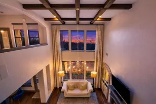 2104 University Club Dr, Austin, TX 78732 - Photo 9