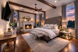2104 University Club Dr, Austin, TX 78732 - Photo 17