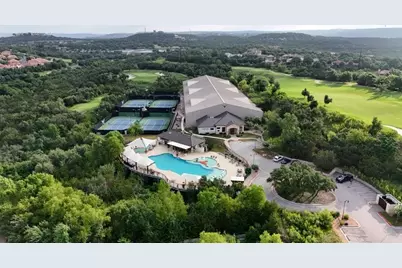 2104 University Club Drive, Austin, TX 78732 - Photo 37