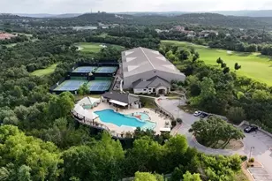 2104 University Club Dr, Austin, TX 78732 - Photo 37