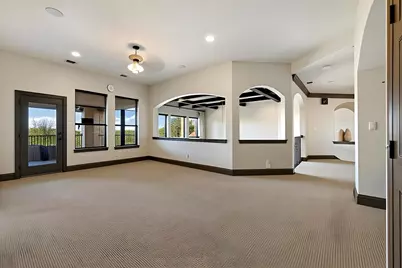 2104 University Club Drive, Austin, TX 78732 - Photo 25