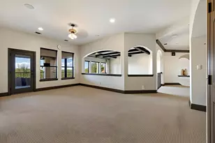 2104 University Club Dr, Austin, TX 78732 - Photo 25
