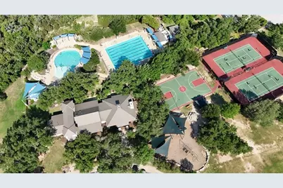 2104 University Club Drive, Austin, TX 78732 - Photo 39