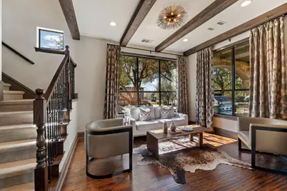2104 University Club Drive, Austin, TX 78732 - Photo 13