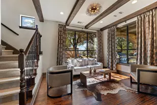 2104 University Club Dr, Austin, TX 78732 - Photo 13