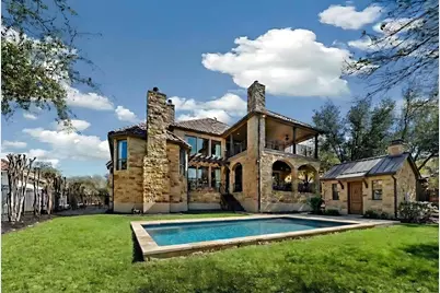 2104 University Club Drive, Austin, TX 78732 - Photo 31