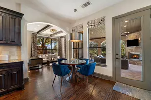 2104 University Club Dr, Austin, TX 78732 - Photo 11