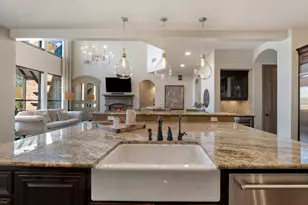 2104 University Club Dr, Austin, TX 78732 - Photo 11
