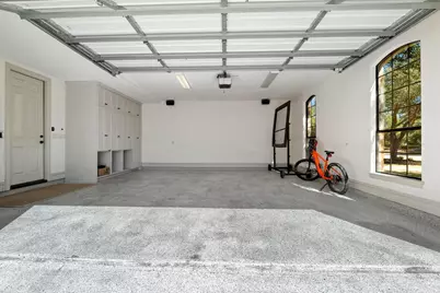 2104 University Club Drive, Austin, TX 78732 - Photo 33