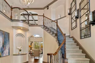 2104 University Club Dr, Austin, TX 78732 - Photo 3