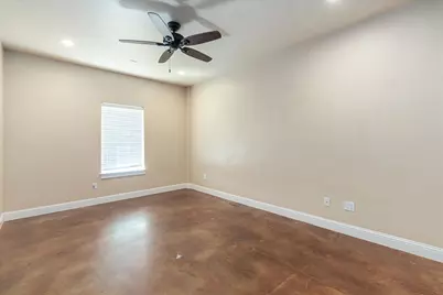 300 County Road 407, Spicewood, TX 78669 - Photo 15
