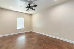 300 Co Rd 407, Spicewood, TX 78669 - Photo 15